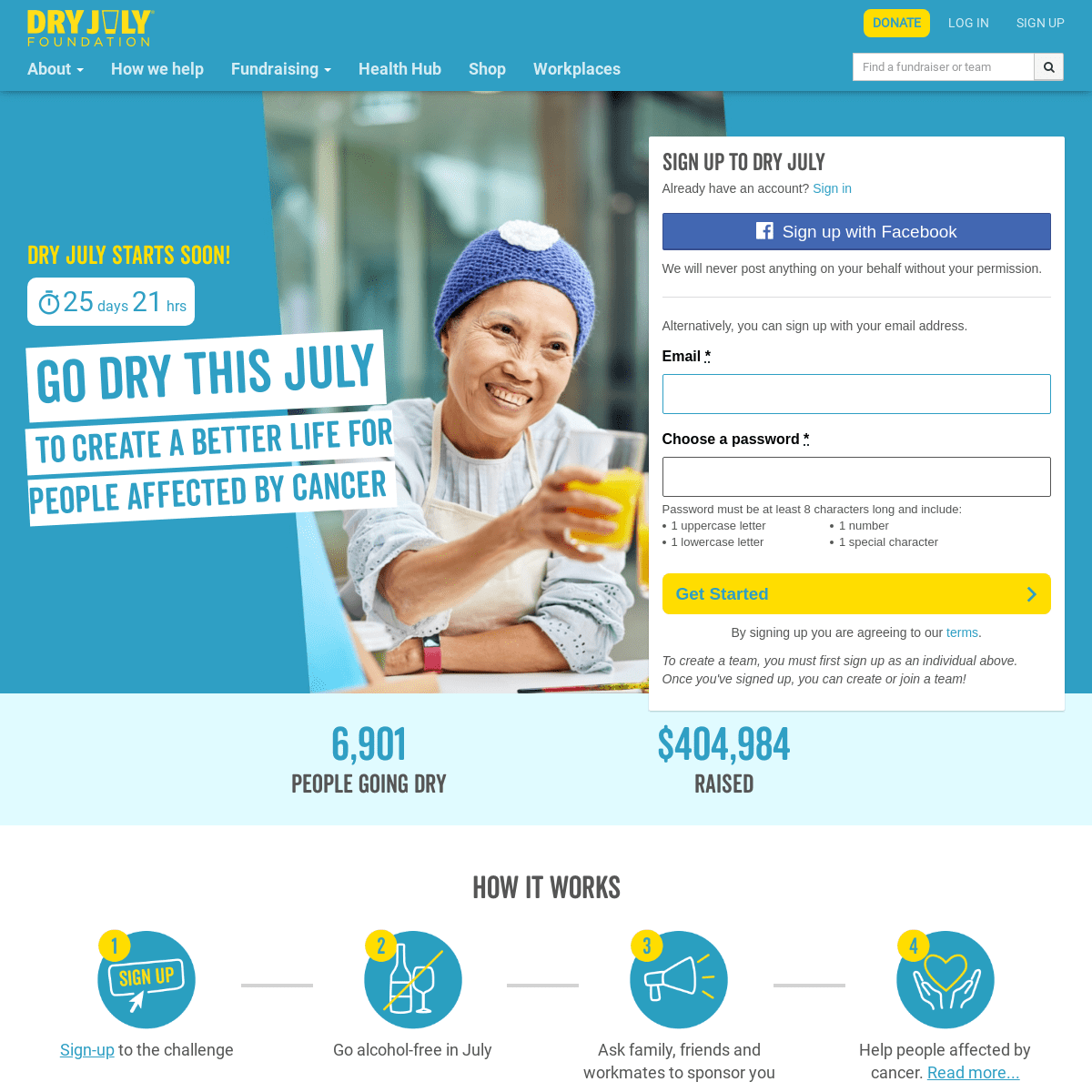 A complete backup of https://dryjuly.com