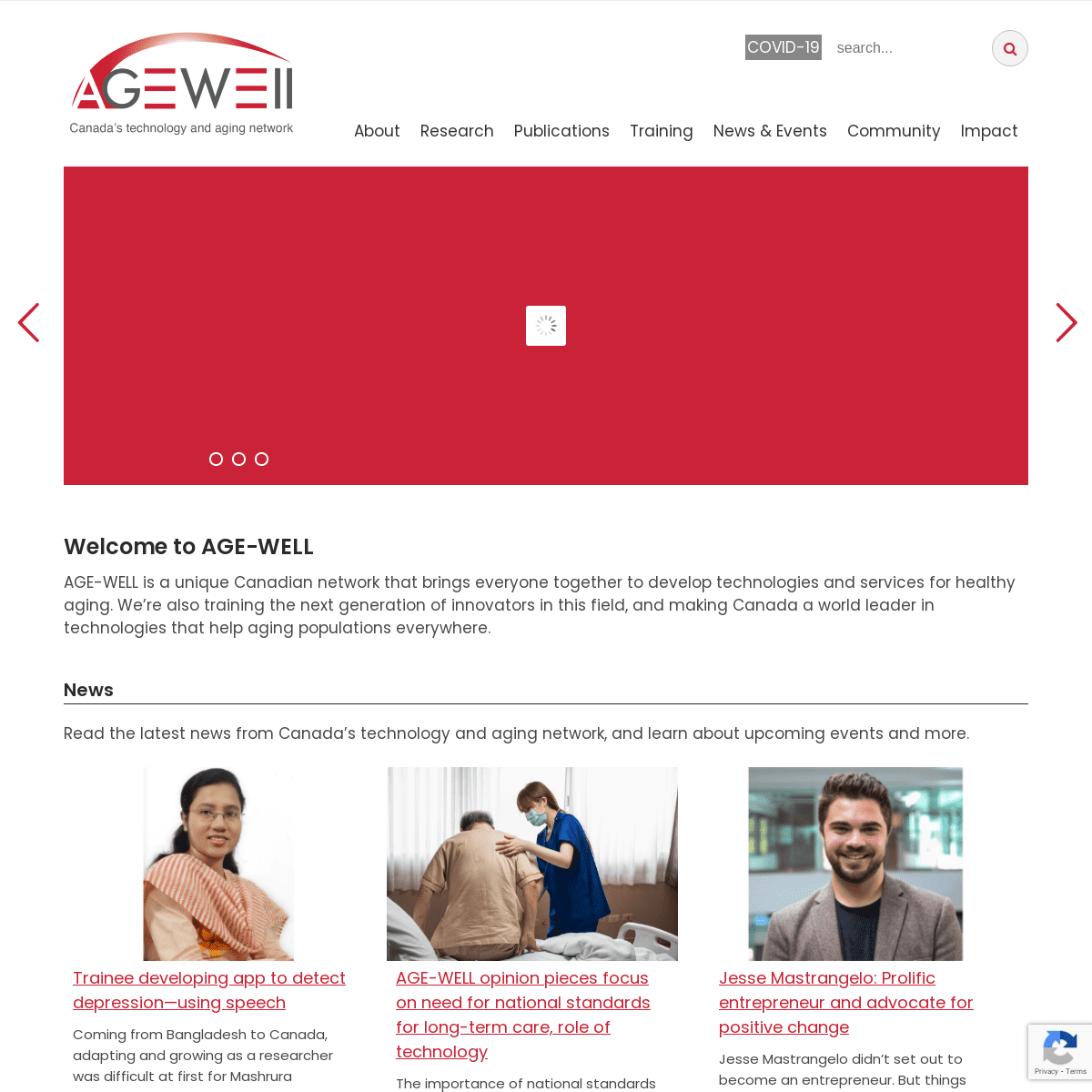 A complete backup of https://agewell-nce.ca