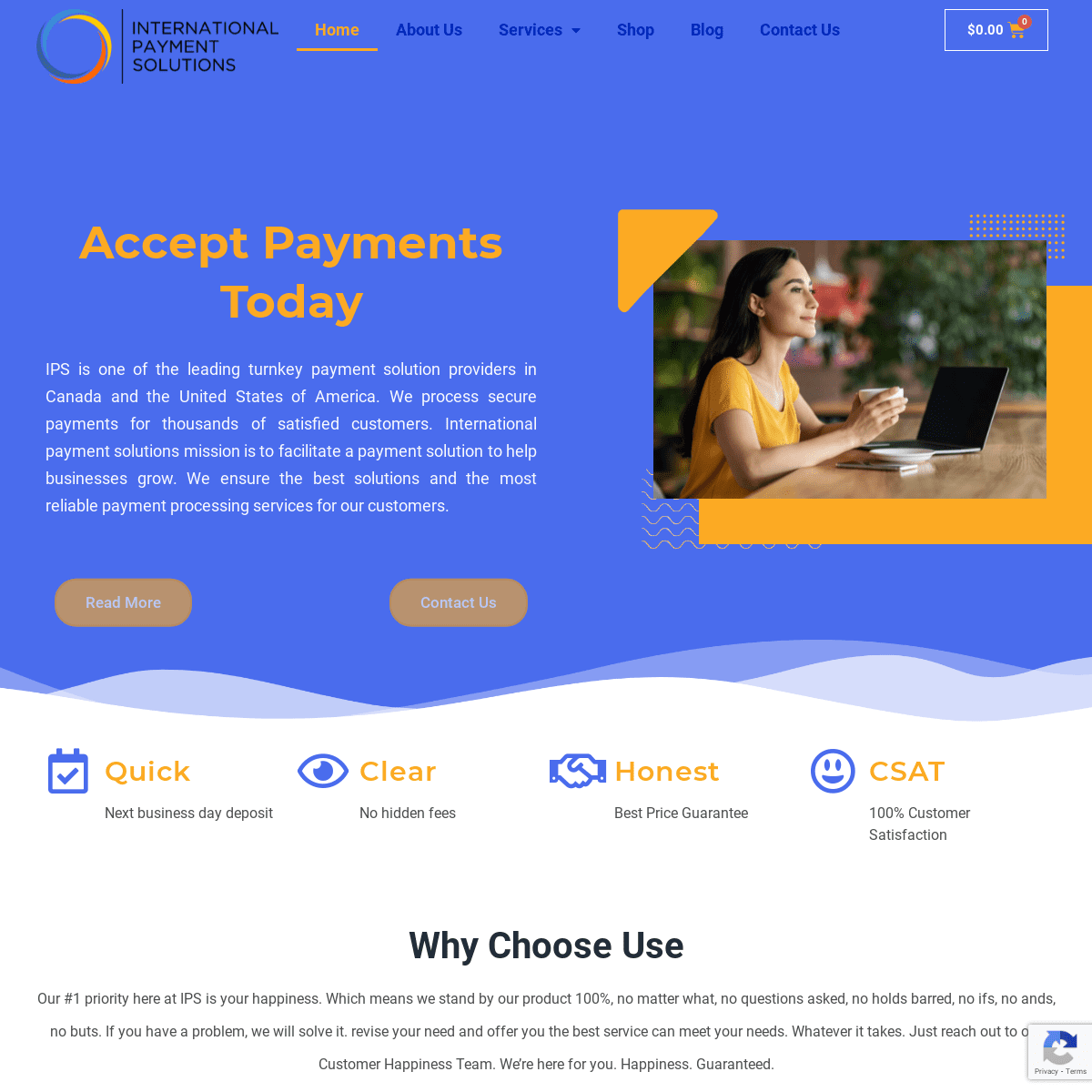 A complete backup of https://internationalpaymentsolutions.ca