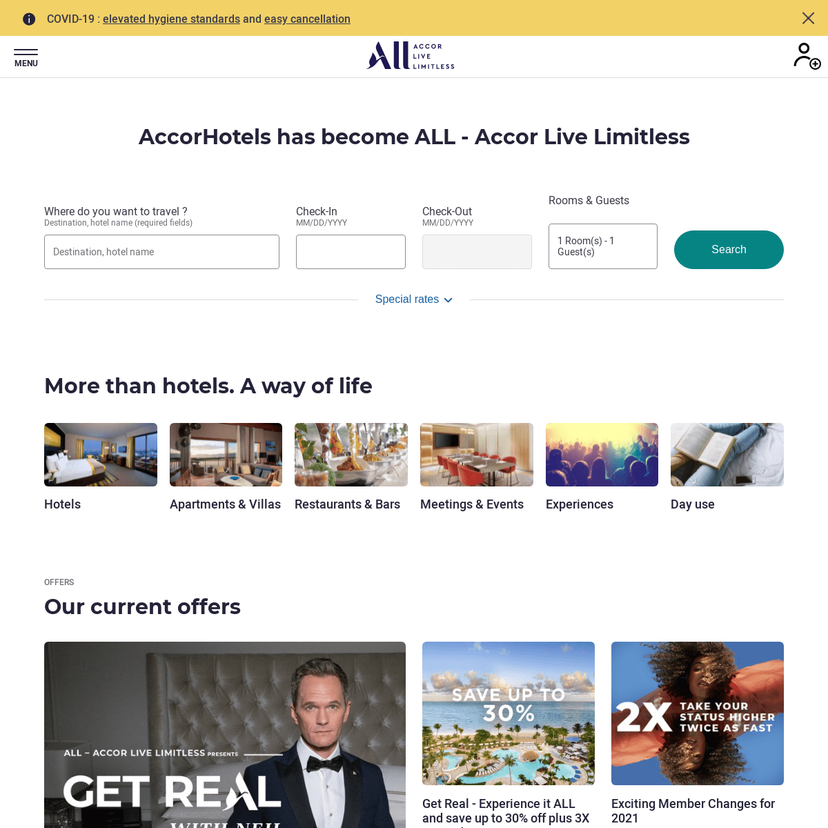 A complete backup of https://accorhotels.com