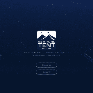 A complete backup of https://nytent.com