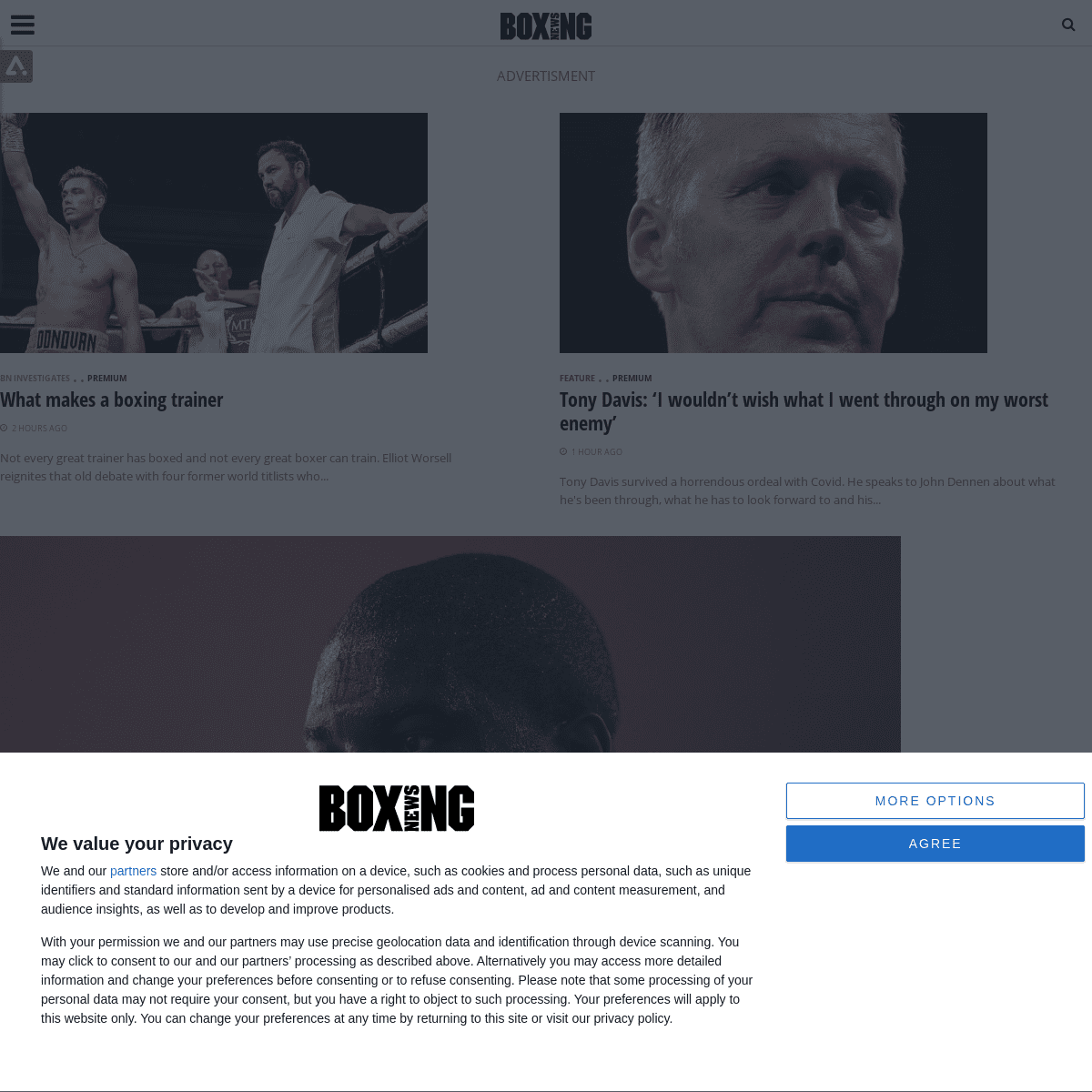 A complete backup of https://boxingnewsonline.net