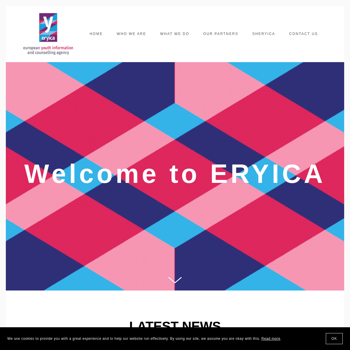 A complete backup of https://eryica.org