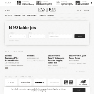 A complete backup of https://fashionjobs.com