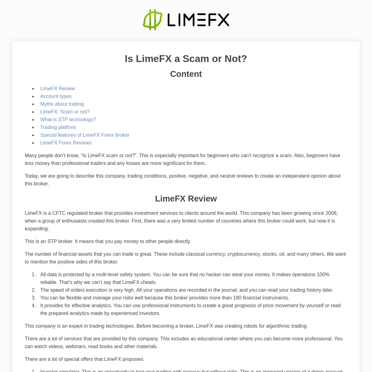 A complete backup of https://limefx.vip